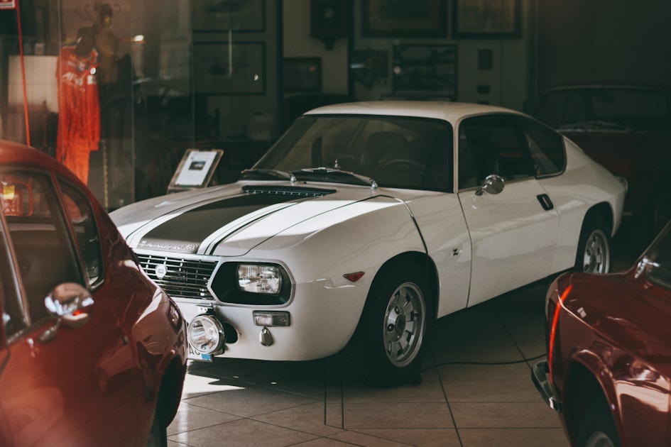 The Importance of Aesthetics in Marketing
